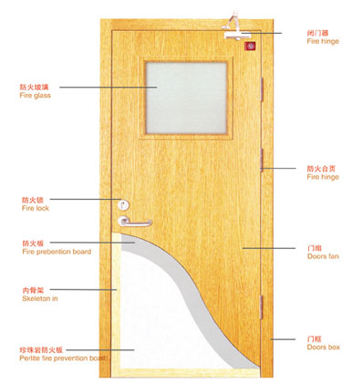 daf80e37-00f2-4966-a614-e19c3eb54228.jpg